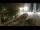 Webcam in Pustkowo, 5.5 mi away