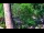 Webcam in Pustkowo, 28.5 mi away