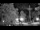 Webcam in Pustkowo, 1.2 mi away
