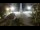 Webcam in Pustkowo, 14.2 km entfernt