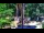 Webcam in Pustkowo, 8.5 mi away