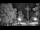 Webcam in Pustkowo, 1.1 mi away