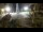 Webcam in Pustkowo, 3.1 km