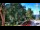 Webcam in Pustkowo, 1.2 mi away