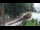 Webcam in Pustkowo, 5.8 mi away