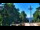 Webcam in Pustkowo, 1.2 mi away