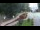 Webcam in Pustkowo, 15.2 km