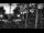 Webcam in Pustkowo, 25.9 mi away