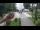 Webcam in Pustkowo, 15.5 mi away