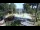 Webcam in Pustkowo, 15.2 km