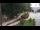 Webcam in Pustkowo, 15.2 km