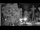 Webcam in Pustkowo, 22.1 km