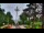 Webcam in Pustkowo, 1.2 mi away