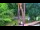 Webcam in Pustkowo, 40.3 km entfernt