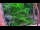 Webcam in Pustkowo, 2.9 km entfernt