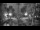 Webcam in Pustkowo, 1.2 mi away