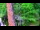 Webcam in Pustkowo, 67.2 km entfernt