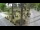 Webcam in Pustkowo, 15.2 km