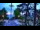 Webcam in Pustkowo, 15.2 km entfernt