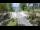 Webcam in Pustkowo, 15.2 km