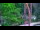 Webcam in Pustkowo, 22.1 km
