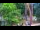 Webcam in Pustkowo, 1.2 mi away