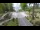 Webcam in Pustkowo, 15.2 km