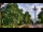 Webcam in Pustkowo, 40.3 km
