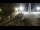 Webcam in Pustkowo, 3.1 km