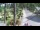 Webcam in Pustkowo, 40.3 km