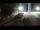 Webcam in Pustkowo, 5.5 mi away