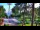 Webcam in Pustkowo, 14.2 km entfernt