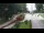 Webcam in Pustkowo, 8.2 km
