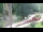 Webcam in Pustkowo, 40.3 km