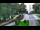 Webcam in Pustkowo, 40.3 km entfernt