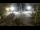 Webcam in Pustkowo, 2.9 km