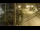 Webcam in Pustkowo, 2.9 km