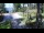 Webcam in Pustkowo, 14.2 km entfernt