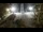 Webcam in Pustkowo, 15.2 km entfernt