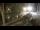 Webcam in Pustkowo, 2.9 km