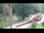 Webcam in Pustkowo, 20.5 mi away