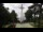Webcam in Pustkowo, 67.2 km