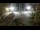 Webcam in Pustkowo, 2.9 km