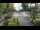 Webcam in Pustkowo, 3.1 km