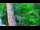 Webcam in Pustkowo, 1.2 mi away