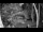 Webcam in Pustkowo, 73.7 km