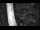 Webcam in Pustkowo, 1.2 mi away