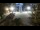 Webcam in Pustkowo, 3.1 km