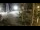 Webcam in Pustkowo, 3.1 km