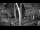 Webcam in Pustkowo, 25.9 mi away